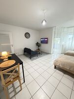 Apartment „Auf Emst“ Bild 6