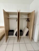 Apartment „Auf Emst“ Bild 4