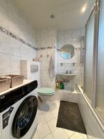 Apartment „Auf Emst“ Bild 8