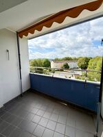 Apartment „Auf Emst“ Bild 10