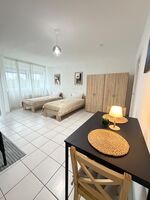 Apartment „Auf Emst“ Bild 1
