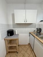 Apartment „Auf Emst“ Bild 12