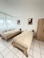 Apartment „Auf Emst“ Bild 7