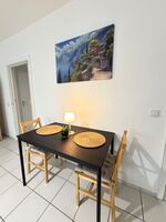 Apartment „Auf Emst“ Bild 5