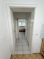 Apartment „Auf Emst“ Bild 13