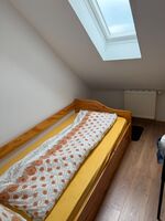 Schlafzimmer 3