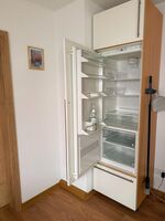 Kühlschrank 