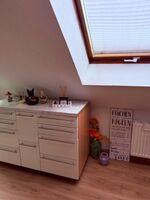 Monteurewohnung nähe Dillinger Hütte Bild 13