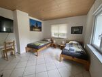 Haus Angelika Bild 2