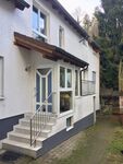Haus Angelika Bild 1