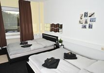 Pott Hostel Bild 12