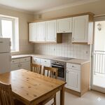 Monteurunterkünfte in Raunheim – 24h Check-In Bild 3