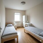 Monteurunterkünfte in Raunheim – 24h Check-In Bild 1