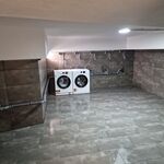 Einzelzimmer mit Bad in Hambrücken Bild 8