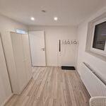 Einzelzimmer mit Bad in Hambrücken Bild 10