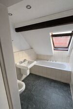 Großzügige Wohnung mit Blick im Freien Bild 3