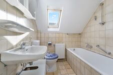 Monteurunterkünfte in Duisburg – 24h Check-In Bild 4