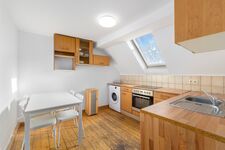 Monteurunterkünfte in Duisburg – 24h Check-In Bild 3