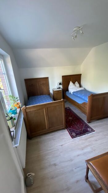 Landhaus Ammerland Bild 4