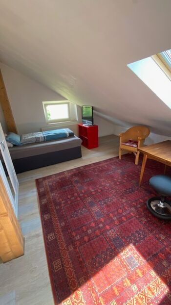 Landhaus Ammerland Bild 3