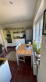 Landhaus Ammerland Bild 6
