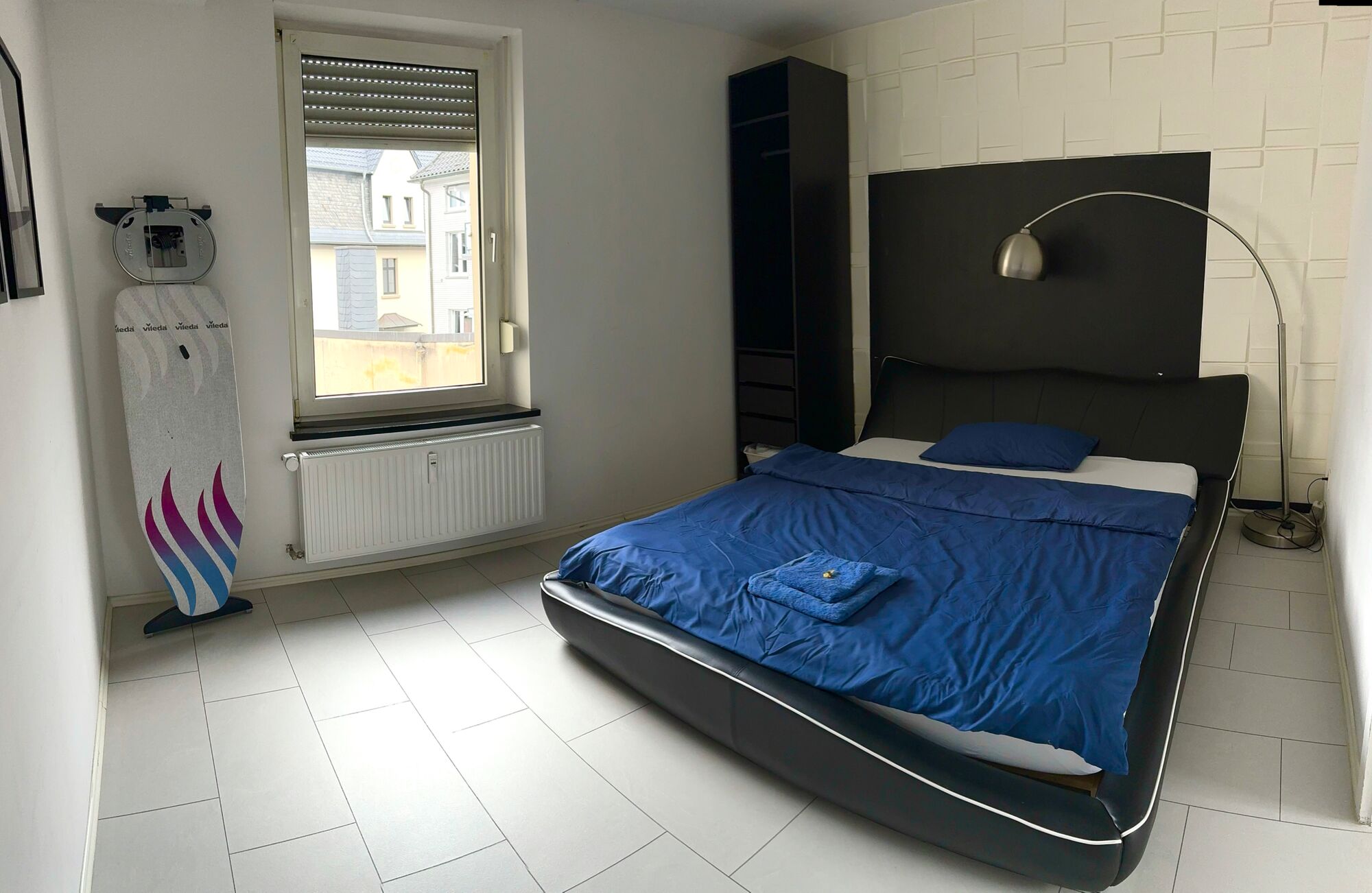 Bild 2