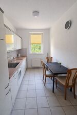 Shöne Monteurswohnungen Bild 3