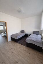 Shöne Monteurswohnungen Bild 1