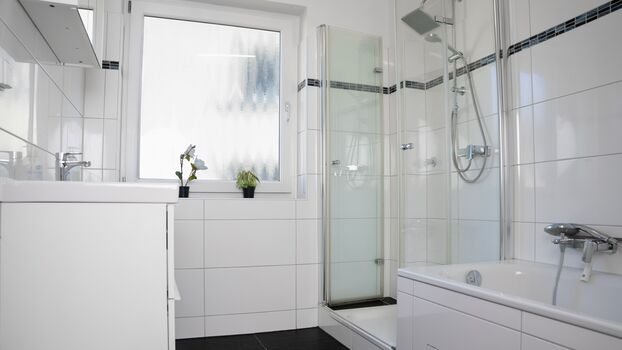 Easy Stay Inn Hannover - Ihre Monteurzimmer!