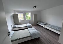 !!FREIE WOHNUNG IN TROISDORF!! Bild 13