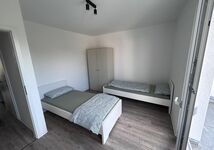 !!FREIE WOHNUNG IN TROISDORF!! Bild 12