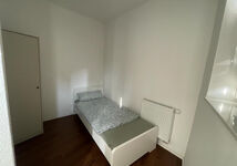 !!FREIE WOHNUNG IN TROISDORF!! Bild 6