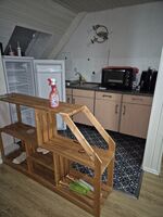 Wohnung in Warendorfer Straße, Warendorf Bild 1