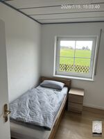 Monteurwohnungen im Grünen Bild 19