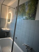 Monteurwohnungen im Grünen - Westernach Bild 5
