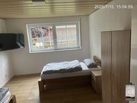 Monteurwohnungen im Grünen Bild 20