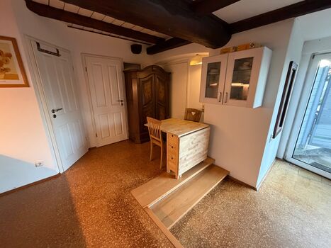 Ferienresidenz Villa Kunterbunt "Kleiner Onkel" Picture 4