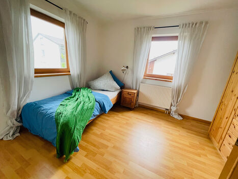 Gästezimmer Nik Bild 3