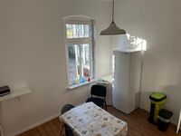 Dienstwohnung Linswege Bild 15