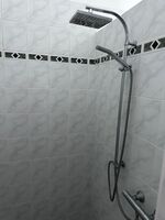 Dienstwohnung Linswege Bild 5