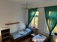 Dienstwohnung Linswege Bild 10