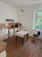 Dienstwohnung Linswege Bild 14