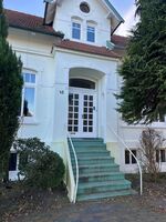 Dienstwohnung Linswege Bild 2