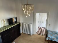 Dienstwohnung Linswege Bild 13