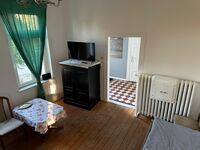 Dienstwohnung Linswege Bild 11