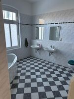 Dienstwohnung Linswege Bild 17