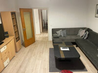 Wohnung Cavlovic Bild 6