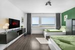 HomeRent in Braunschweig Bild 24