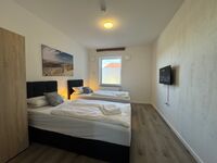 Pension Linderhof "Zimmer, Appartements, Wohnungen" Bild 22