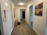 Pension Linderhof "Zimmer, Appartements, Wohnungen" Bild 14